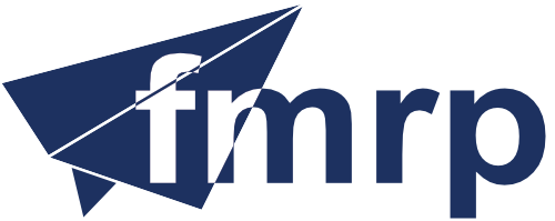 fmrp.in